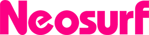 Neosurf Casino utan Svensk Licens