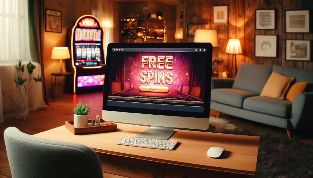 casino utan svensk licens gratis snurr med no deposit