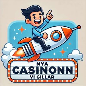 https://bet-casino-online.co.uk/bonus/