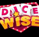 Dice Wise Casino