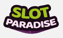 Slotparadise Casino