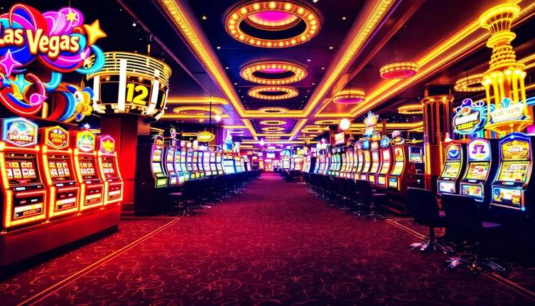 En översikt av Slot Squad Casino med fokus på spelautomater och nya spelare.