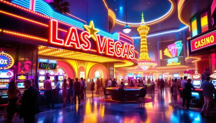 Licensiering och säkerhet hos Slot Squad Casino för nya spelare.