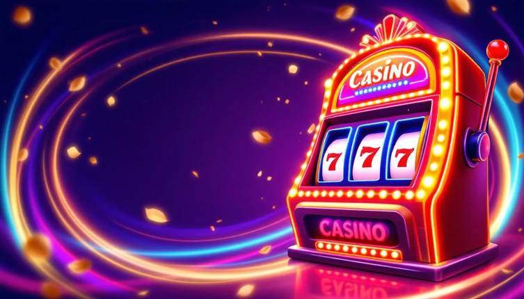 Tillgängliga betalningsmetoder på Slot Pony Casino.